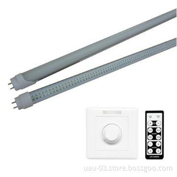 Led tube light,LED Fluorescent  light,New design High Brightness Tube